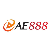 AE888 Link Vào AE888 Không Chặn