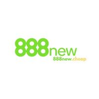 888new  cheap