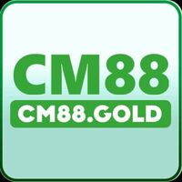 cm88gold 