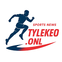 Tylekeo.onl Tỷ lệ kèo & soi kèo nhà cái