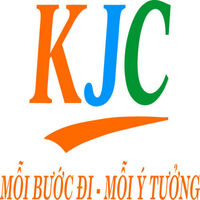 Kjc uk com