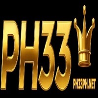 Ph33ph net