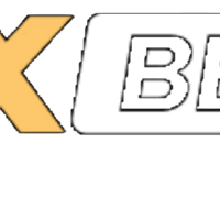 Oxbet Oxbet