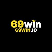 69WIN  IO