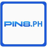 pin8 ph