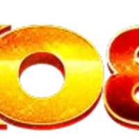 Game bài Xo88