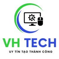 Đỗ Hoàng
