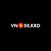 Vn88 