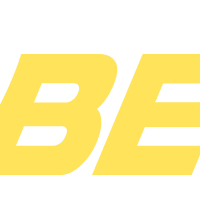 9BET 9BET