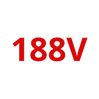 188vvs com