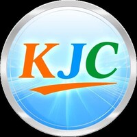 kjce xchange