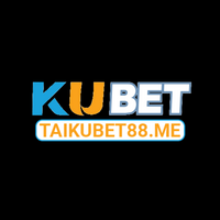 Taikubet88  me