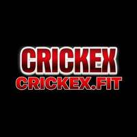Crickex Leading Sports Betting