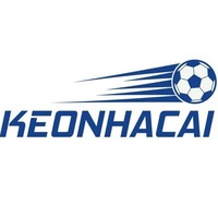 Keonhacai  Tỷ Lệ Kèo Chuẩn Cập Nhật Liên Tục Cập Nhật Liên Tục Và Ưu Đãi Hấp Dẫn Mỗi Ngày