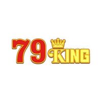 Nhà Cái  79KING