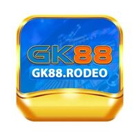 Gk88  Rodeo