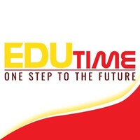 Du học New zealand  Edutime