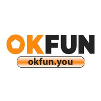 okfunyou 