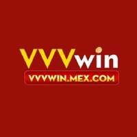 VVVWIN 