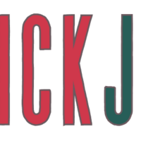 KickJersey KickJersey