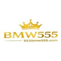 555Bmw555  com