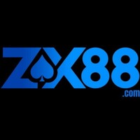 Dzx88 