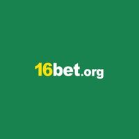 16BET  