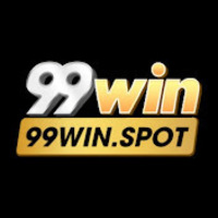 99 winspot