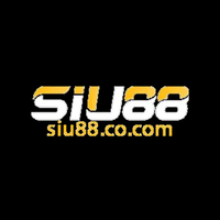 siu88 co com