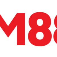 mm88money mm88money