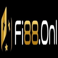 FI88 onl