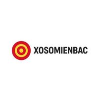 Xổ Số Miền Bắc