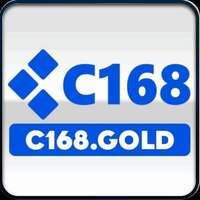 C168 