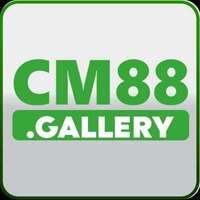 CM88 