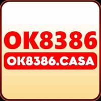 OK8386 