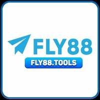 Fly88 Nhà Cái