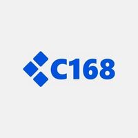C168 