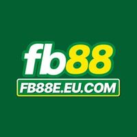 FB 88
