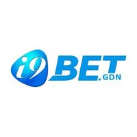 i9bet - Nhà Cái i9 bet com  Đẳng Cấp Nhất Việt Nam 2025