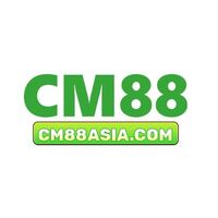 Cm88asia  com