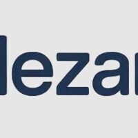 ilezametr@mataemail.com 