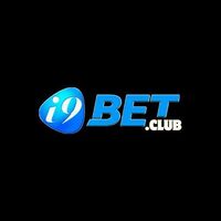 I9BET 