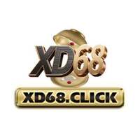 XD68 Trang Chủ XD68.COM Uy Tín Tặng +168k #1 Châu Á