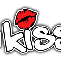 Shopkiss true