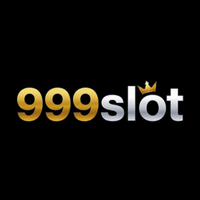 999slot  s1bet