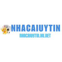 Nhà cái uy tín 