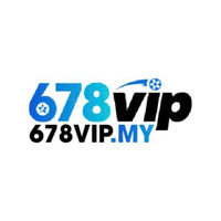 678vipmy 