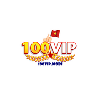 100vip  mobi