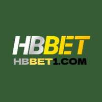 HBBET Trang Thể thao Uy Tín Hàng Đầu Với Tỷ Lệ Cược Hấp Dẫn
