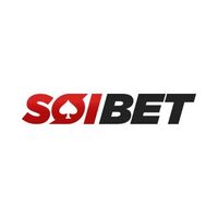 ผู้ให้บริการเดิมพันที่มีชื่อเสียง SOIBET
